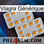 Viagra Générique cialis4